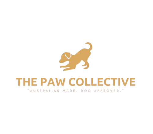 The Paw Collective